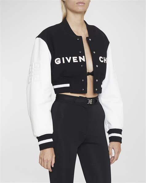 givenchy womens sportswear